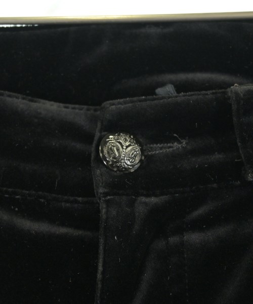 GUCCI（グッチ）その他 黒 サイズ:36(XS位) レディース/2200682472012