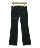 GUCCI（グッチ）その他 黒 サイズ:36(XS位) レディース/2200682472012