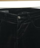 GUCCI（グッチ）その他 黒 サイズ:36(XS位) レディース/2200682472012