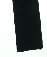 GUCCI（グッチ）その他 黒 サイズ:36(XS位) レディース/2200682472012