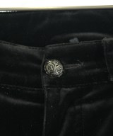 GUCCI（グッチ）その他 黒 サイズ:36(XS位) レディース/2200682472012