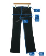 GUCCI（グッチ）その他 黒 サイズ:36(XS位) レディース/2200682472012