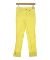 GUCCI（グッチ）その他 黄 サイズ:40(M位) レディース/2200670755035