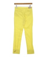 GUCCI（グッチ）その他 黄 サイズ:40(M位) レディース/2200670755035