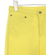 GUCCI（グッチ）その他 黄 サイズ:40(M位) レディース/2200670755035