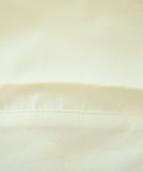 GUCCI（グッチ）ブラウス 白 サイズ:40(M位) レディース/2200679180029