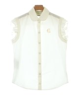 GUCCI ブラウス