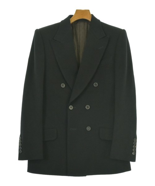 GUCCI（グッチ）その他 黒 サイズ:46(M位)/44(S位) メンズ/2200682837026