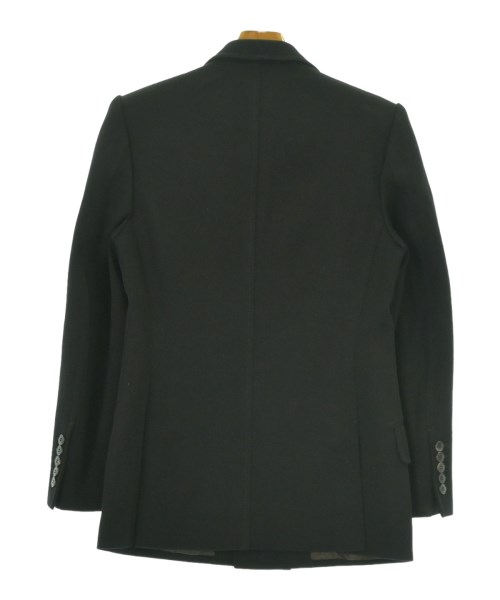 GUCCI（グッチ）その他 黒 サイズ:46(M位)/44(S位) メンズ/2200682837026