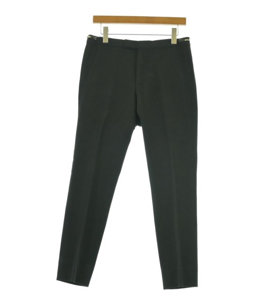 GUCCI（グッチ）その他 黒 サイズ:46(M位)/44(S位) メンズ/2200682837026