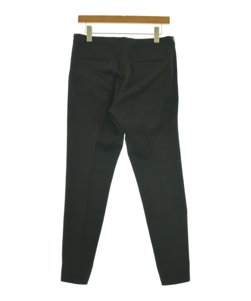 GUCCI（グッチ）その他 黒 サイズ:46(M位)/44(S位) メンズ/2200682837026