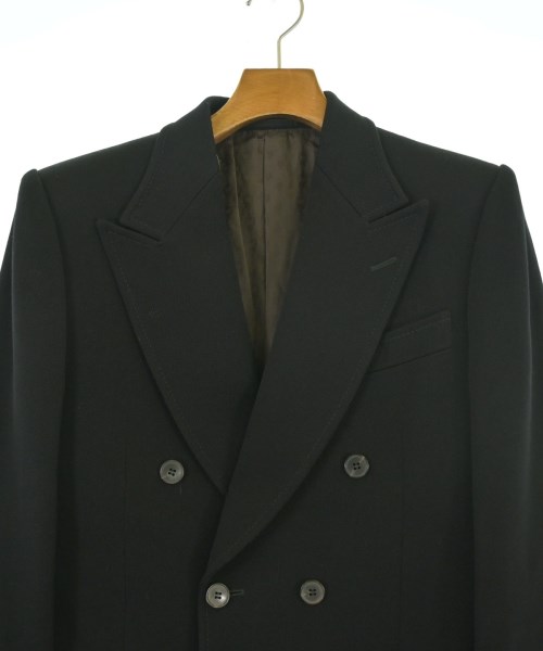 GUCCI（グッチ）その他 黒 サイズ:46(M位)/44(S位) メンズ/2200682837026