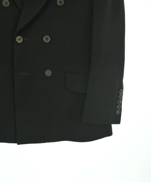 GUCCI（グッチ）その他 黒 サイズ:46(M位)/44(S位) メンズ/2200682837026