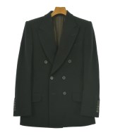 GUCCI（グッチ）その他 黒 サイズ:46(M位)/44(S位) メンズ/2200682837026
