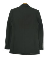 GUCCI（グッチ）その他 黒 サイズ:46(M位)/44(S位) メンズ/2200682837026