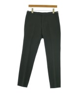 GUCCI（グッチ）その他 黒 サイズ:46(M位)/44(S位) メンズ/2200682837026