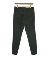 GUCCI（グッチ）その他 黒 サイズ:46(M位)/44(S位) メンズ/2200682837026