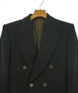 GUCCI（グッチ）その他 黒 サイズ:46(M位)/44(S位) メンズ/2200682837026