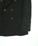 GUCCI（グッチ）その他 黒 サイズ:46(M位)/44(S位) メンズ/2200682837026