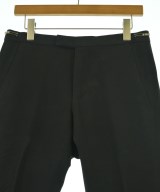 GUCCI（グッチ）その他 黒 サイズ:46(M位)/44(S位) メンズ/2200682837026