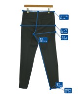 GUCCI（グッチ）その他 黒 サイズ:46(M位)/44(S位) メンズ/2200682837026