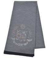 GUCCI マフラー