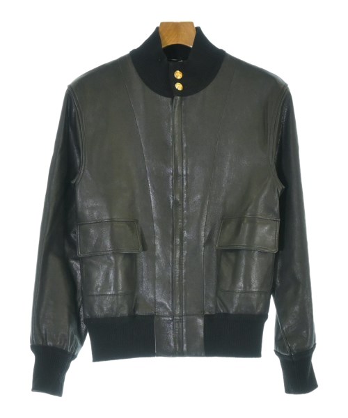 GUCCI(グッチ)その他 黒 サイズ:44(S位)/2200683679021
