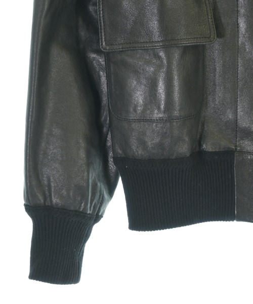 GUCCI（グッチ）その他 黒 サイズ:44(S位) メンズ/2200683679021