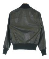 GUCCI（グッチ）その他 黒 サイズ:44(S位) メンズ/2200683679021