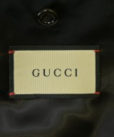 GUCCI（グッチ）その他 黒 サイズ:44(S位) メンズ/2200683679021