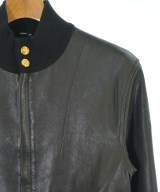 GUCCI（グッチ）その他 黒 サイズ:44(S位) メンズ/2200683679021