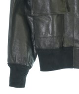 GUCCI（グッチ）その他 黒 サイズ:44(S位) メンズ/2200683679021