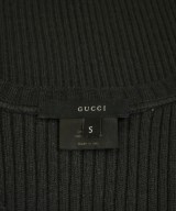 GUCCI（グッチ）ベスト ベージュ サイズ:S メンズ/2200683815030