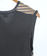 GUCCI（グッチ）ベスト ベージュ サイズ:S メンズ/2200683815030