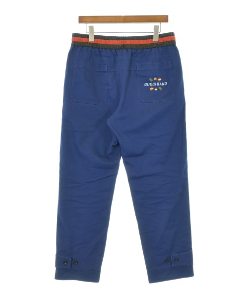 GUCCI（グッチ）その他 紺 サイズ:48(L位) メンズ/2200683856125