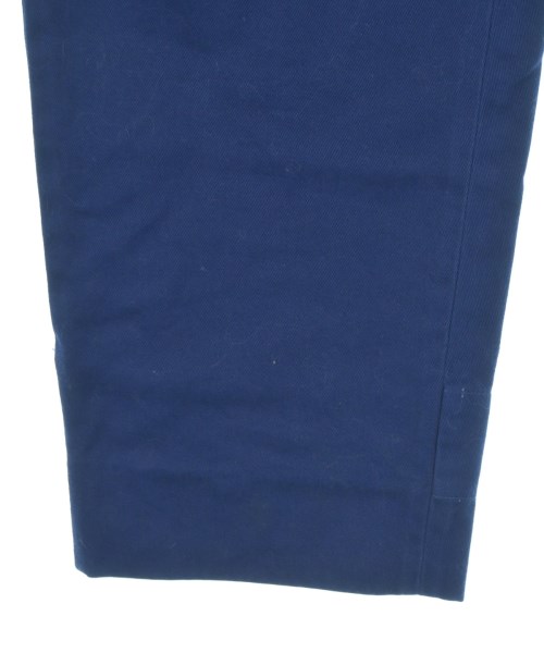 GUCCI（グッチ）その他 紺 サイズ:48(L位) メンズ/2200683856125