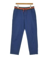 GUCCI（グッチ）その他 紺 サイズ:48(L位) メンズ/2200683856125