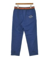 GUCCI（グッチ）その他 紺 サイズ:48(L位) メンズ/2200683856125