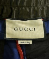 GUCCI（グッチ）その他 紺 サイズ:48(L位) メンズ/2200683856125