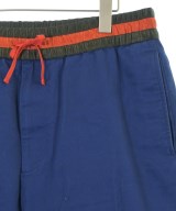 GUCCI（グッチ）その他 紺 サイズ:48(L位) メンズ/2200683856125