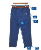 GUCCI（グッチ）その他 紺 サイズ:48(L位) メンズ/2200683856125