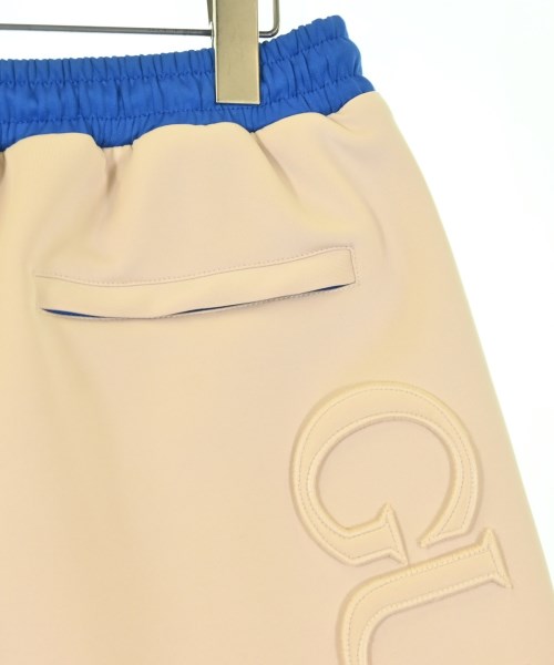 GUCCI（グッチ）ショートパンツ ベージュ サイズ:S メンズ/2200683942132
