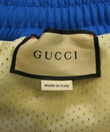 GUCCI（グッチ）ショートパンツ ベージュ サイズ:S メンズ/2200683942132