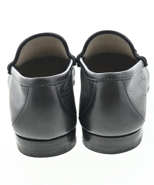 GUCCI（グッチ）その他 黒 サイズ:UK8 1/2(27cm位) メンズ/2200679042013