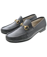 GUCCI（グッチ）その他 黒 サイズ:UK8 1/2(27cm位) メンズ/2200679042013