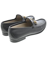 GUCCI（グッチ）その他 黒 サイズ:UK8 1/2(27cm位) メンズ/2200679042013