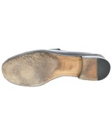 GUCCI（グッチ）その他 黒 サイズ:UK8 1/2(27cm位) メンズ/2200679042013