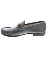 GUCCI（グッチ）その他 黒 サイズ:UK8 1/2(27cm位) メンズ/2200679042013