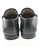 GUCCI（グッチ）その他 黒 サイズ:UK8 1/2(27cm位) メンズ/2200679042013
