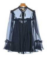 GUCCI ブラウス